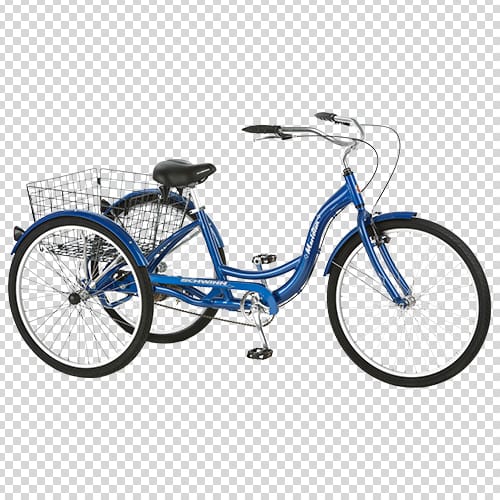 Clipping Path Service | Editouch IT