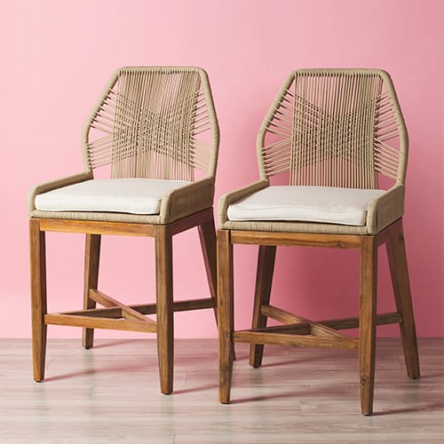 Clipping Path Service | Editouch IT