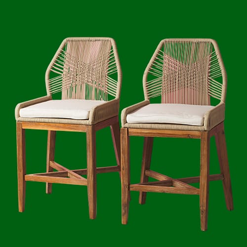 Clipping Path Service | Editouch IT