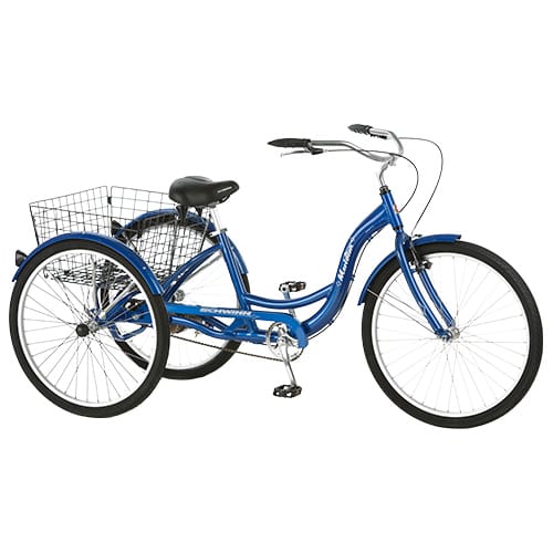 Clipping Path Service | Editouch IT