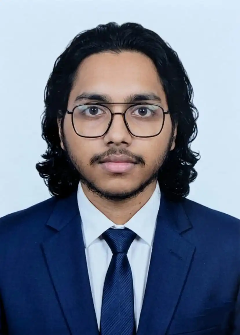EditouchIT Team member