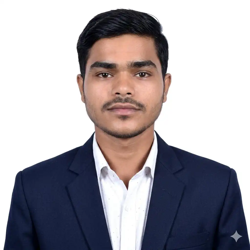 EditouchIT Team member