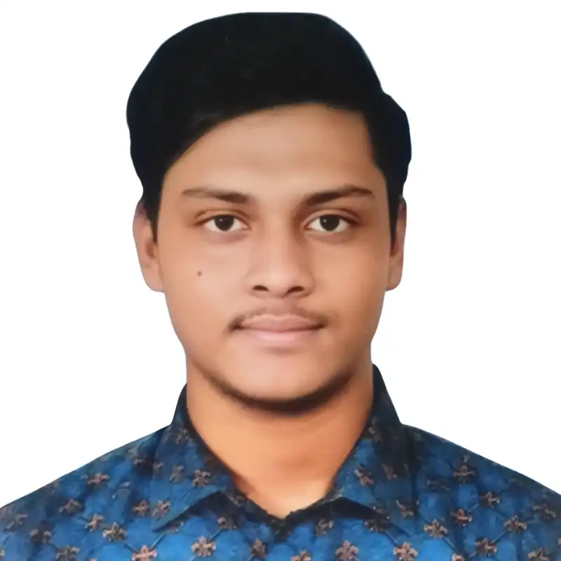 EditouchIT Team member
