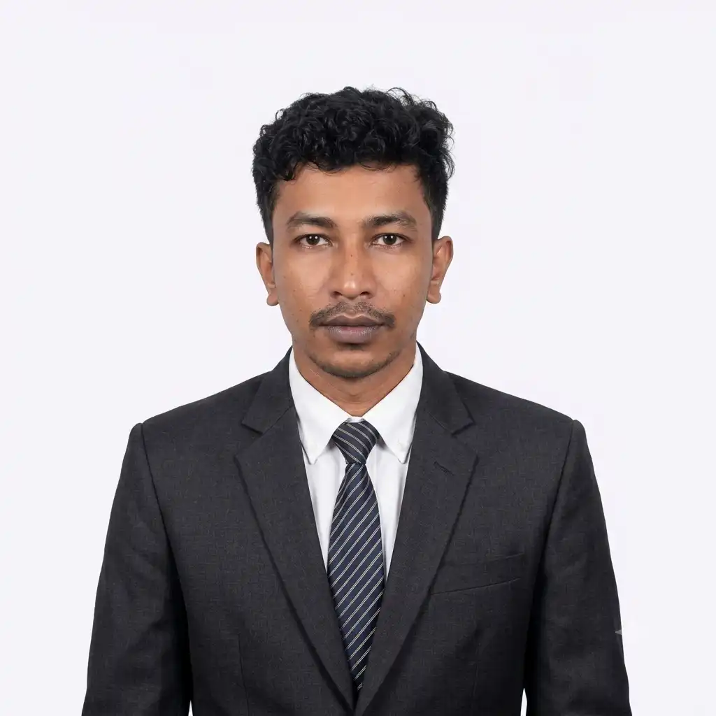 EditouchIT Team member