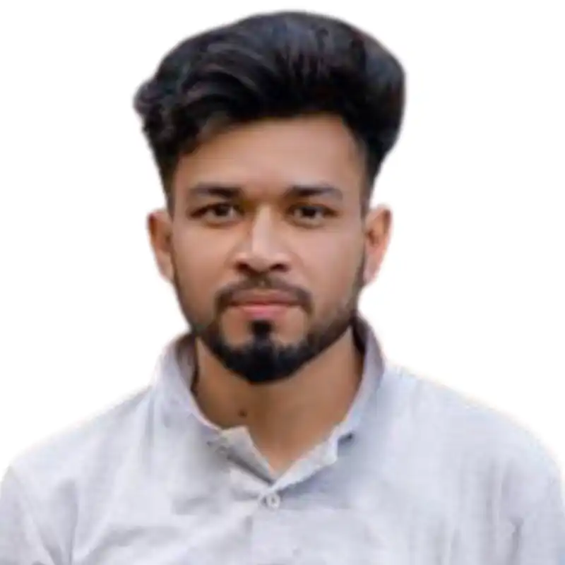 EditouchIT Team member