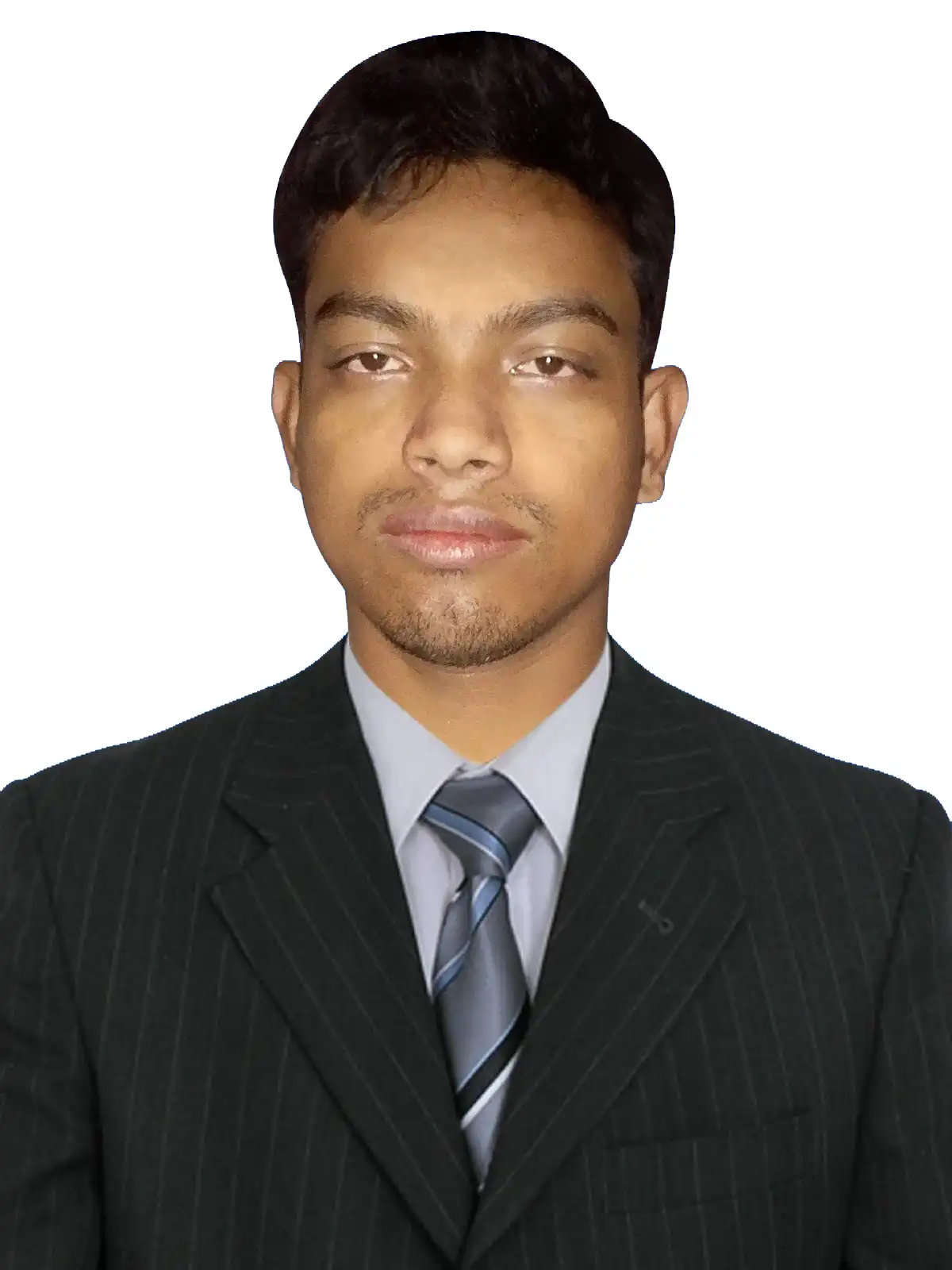 EditouchIT Team member