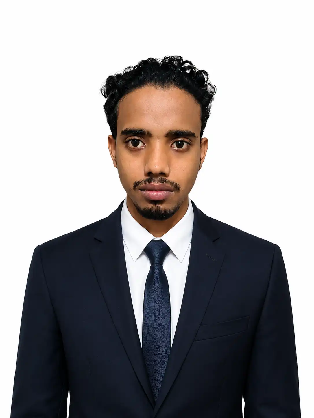 EditouchIT Team member
