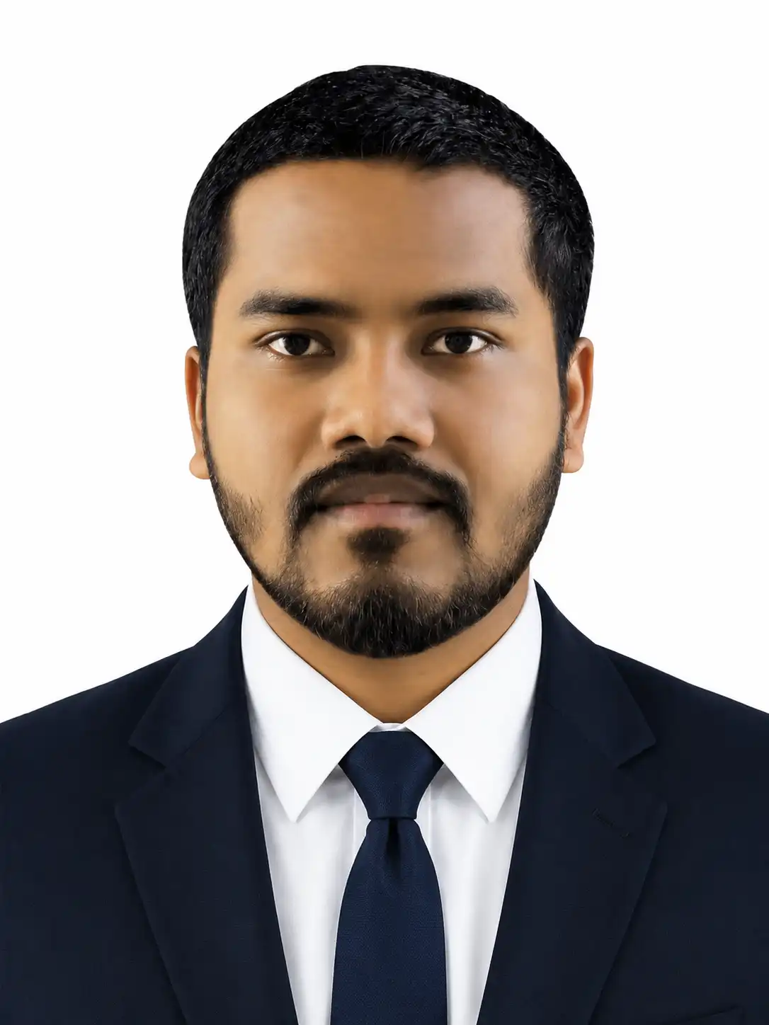 EditouchIT Team member