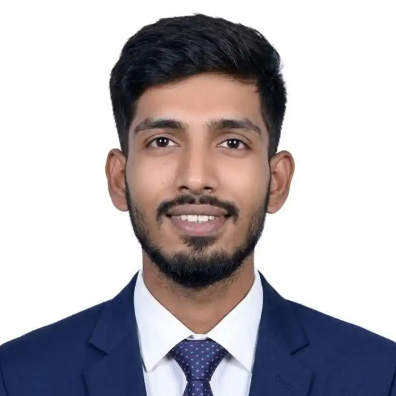 EditouchIT Team member